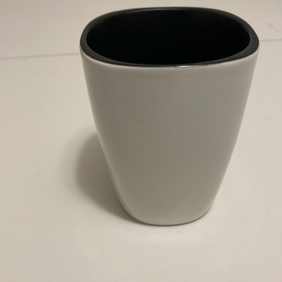 Corelle Hearthstone 12 oz coffee mug - Picture 2 of 5